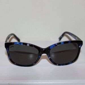 Rio Ray Women's Sunglasses (R349 Peninsula)